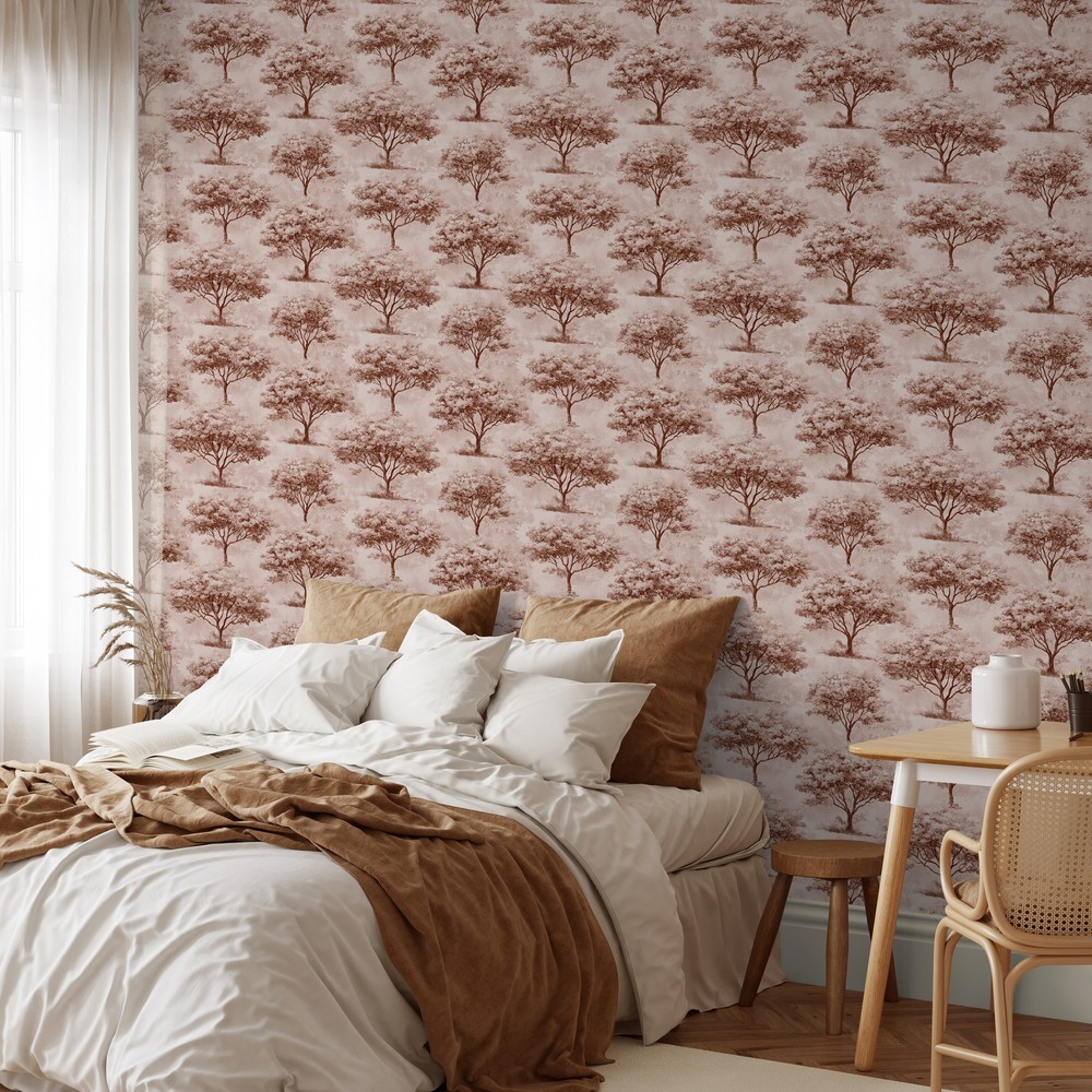 Bild på Gabriel Brown - 1093801-02